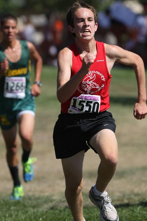 2010 Ed Sias XC243.JPG